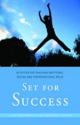 Aspergers Resources