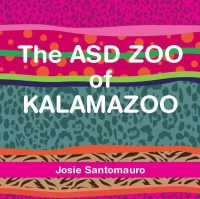 The ASD Zoo of Kalamazoo