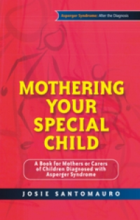 Mothering Your Special Child