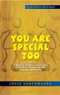 You Are Special Too